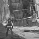 Image for article titled Red Ash Kickstarter Falls Short By $280K